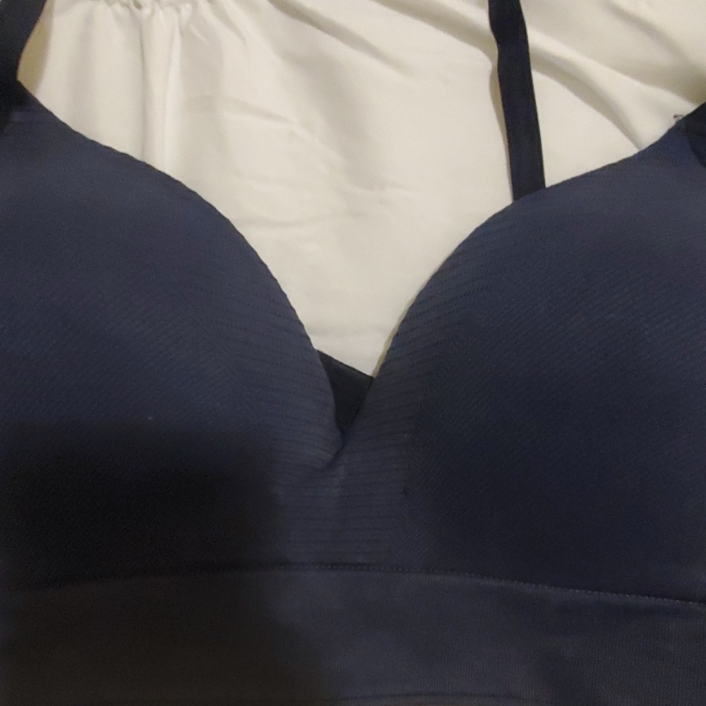 Bra - Picture 2 of 3